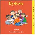 Dyslexia (Talking It Through)