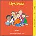 Dyslexia (Talking It Through)