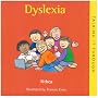 Dyslexia (Talking It Through)