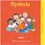 Dyslexia (Talking It Through)