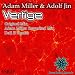 Amazon MP3: Vertige (Adam Miller Reworked Mix) bei MP3-Downloads zum Namen: 61TLoWVyNjL._SL75_