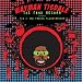 Wayman Tisdale