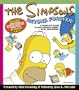The Simpsons Beyond Forever! A Complete Guide To Our Favorite Family...Still Continued (Turtleback School & Library Binding Edition)