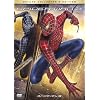 スパイダーマン™3 デラックス・コレクターズ・エディション(2枚組)