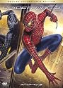 スパイダーマン&trade;3 デラックス・コレクターズ・エディション(2枚組) [DVD]