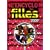 L'encyclo des filles 2009