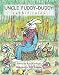 Uncle Fuddy-Duddy Rabbit Tales
