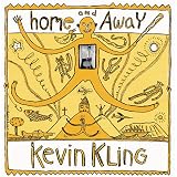 Home And Away