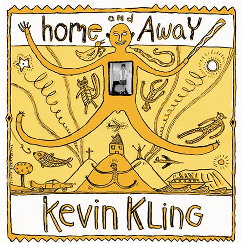 CD-Charts  Music : Home And Away