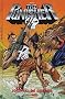 Punisher, tome 1