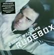 Rudebox [Special Edition]