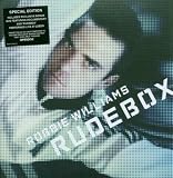 Rudebox [Special Edition]