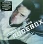 Rudebox (Bonus Dvd) (Pal) (Hk)