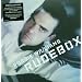 Rudebox (Limited Edition / CD + DVD)