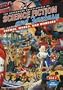 The Greenwood Encyclopedia of Science Fiction and Fantasy: Themes, Works, and Wonders (3 Volume Set)