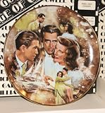 The Golden Age of Cinema - The Philadelphia Story