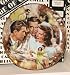 The Golden Age of Cinema - The Philadelphia Story