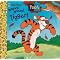 How Tigger Fans can Earn Their Stripes