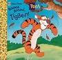 Bounce Around, Tigger!