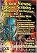 DVD : Remote Viewing Training Sessions - Part 3 of 7 - Live Demo and Homework