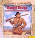 Daniel Boone & Wilderness Road-Pbk (New)