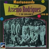 Montuneando 1946-1950