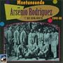 Montuneando Con Arsenio Rodriguez