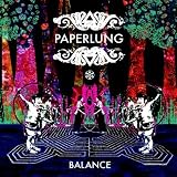 Balance