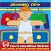 Dressing Do's - How To Dress Without The Stress