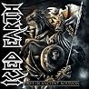 Image of album by Iced Earth
