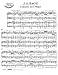 Book Bach J.S. Concerto in A Major (2 Piano reduction): Instantly download and print sheet music