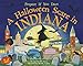 A Halloween Scare in Indiana