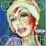 O.G. Bitch