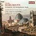 5 Chorale-Motets For Mixed Choir Op. 71 (1921/22) - Wie Schön Leucht' Uns Der Morgenstern - For Six-Part Mixed Choir With Accompaniment Of Four Trumpets, Four Trombones, Tuba, Timpani And Organ
