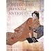 Sachb�cher Japan