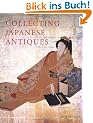 Collecting Japanese Antiques