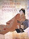 Collecting Japanese Antiques