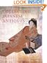 Collecting Japanese Antiques