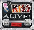 Alive! Box Set