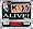 Alive! Box Set