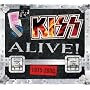 Alive! Box Set