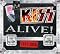 Alive! Box Set