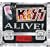 Alive! Box Set