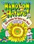 Hands-On Nature: Bible Activities That Explore Gods World: Grades 5-6
