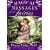 Magical Messages from the Fairies Oracle Cards: 44 Card Deck and Guidebook (Card Deck & Guidebook)