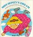 Mrs. Honey's Dream (Early Reading)