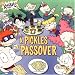 A Pickles Passover