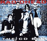 The CD Box