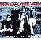 The CD Box by  Radiohead 