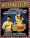 Mythbusters